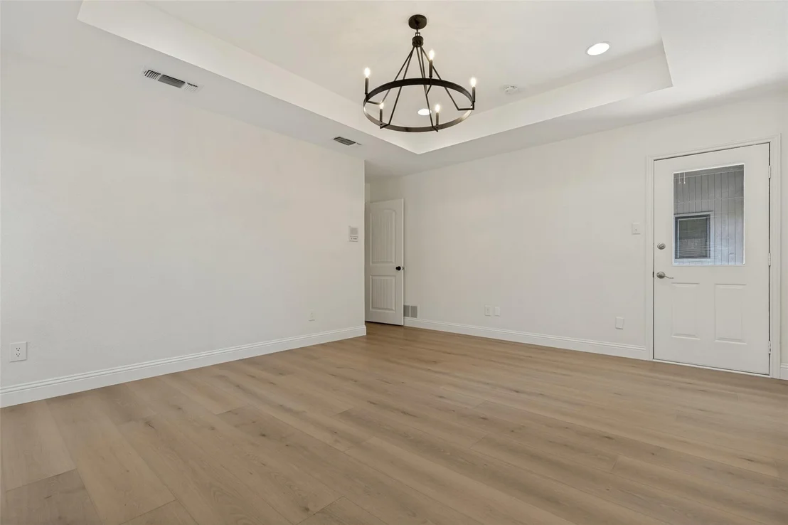 Photo of 3204 Channing Lane
