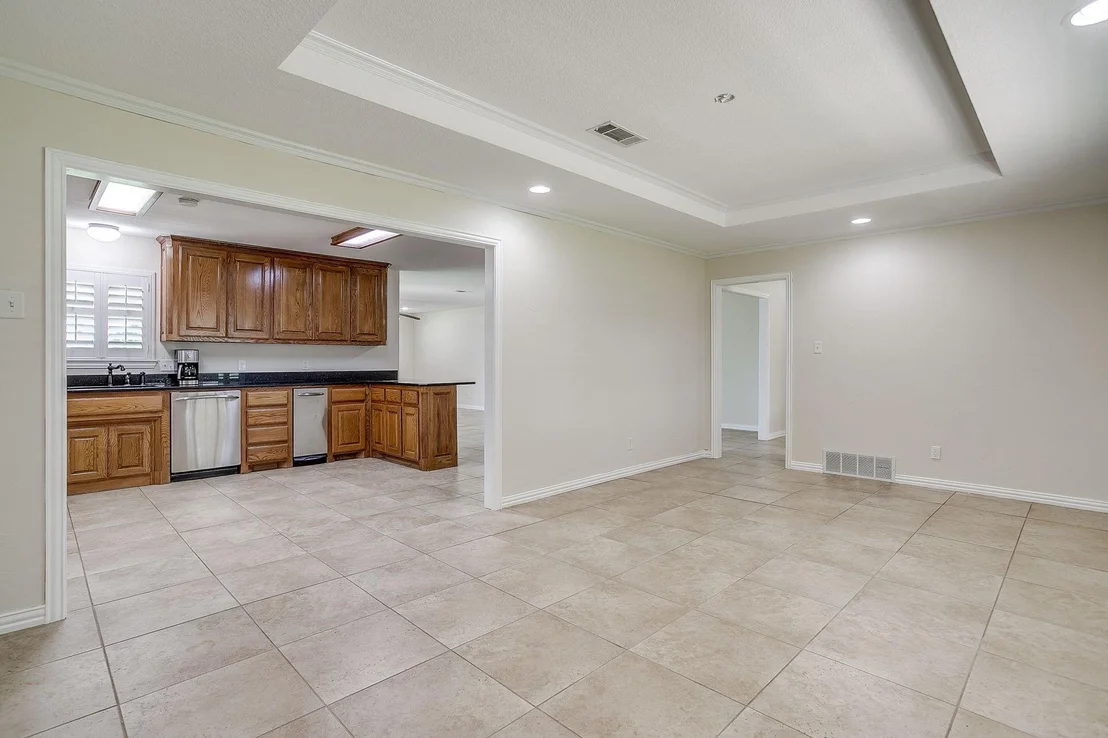 Photo of 2196 Old Agnes Road