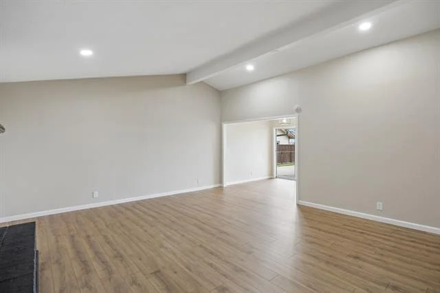 Photo of 417 Oxford Drive