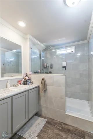Photo of 11682 County Road 434