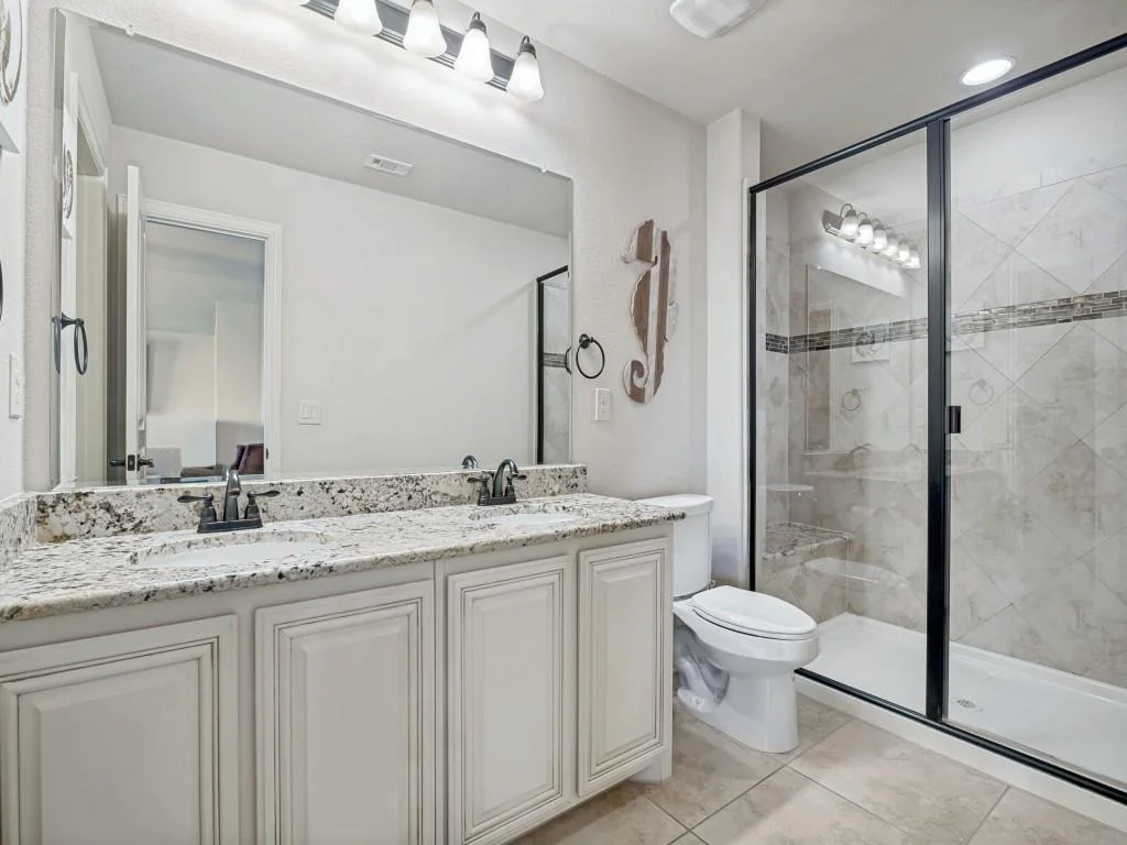 Photo of 1011 Walford Drive