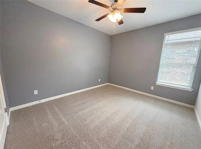 Photo of 2520 Allview Lane