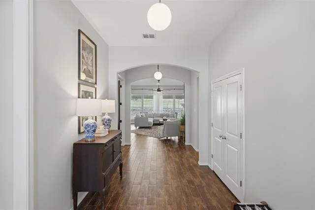 Photo of 7224 Prestwick Terrace