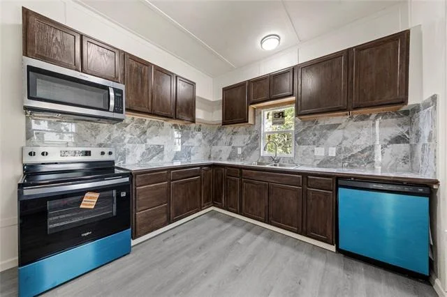 Photo of 404 Eagle Drive