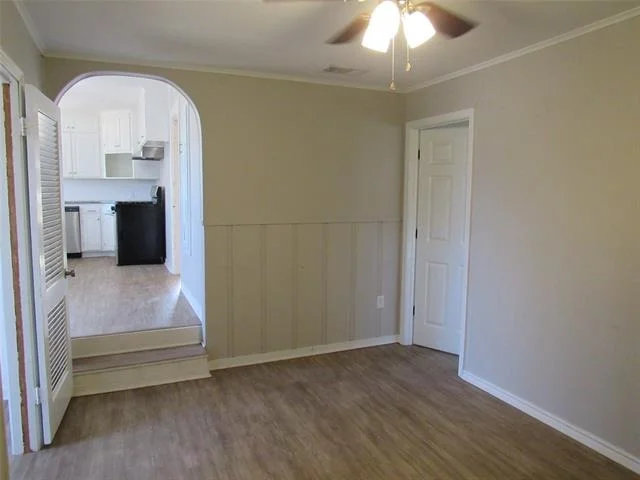 Photo of 3807 Beverly Drive