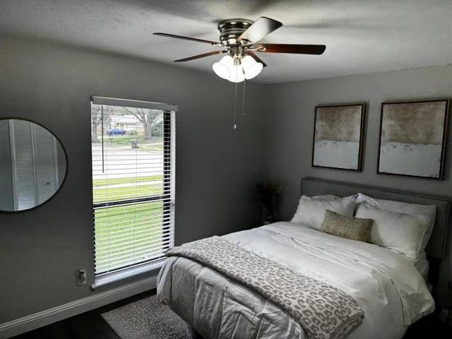 Photo of 1029 Cross Bend Road