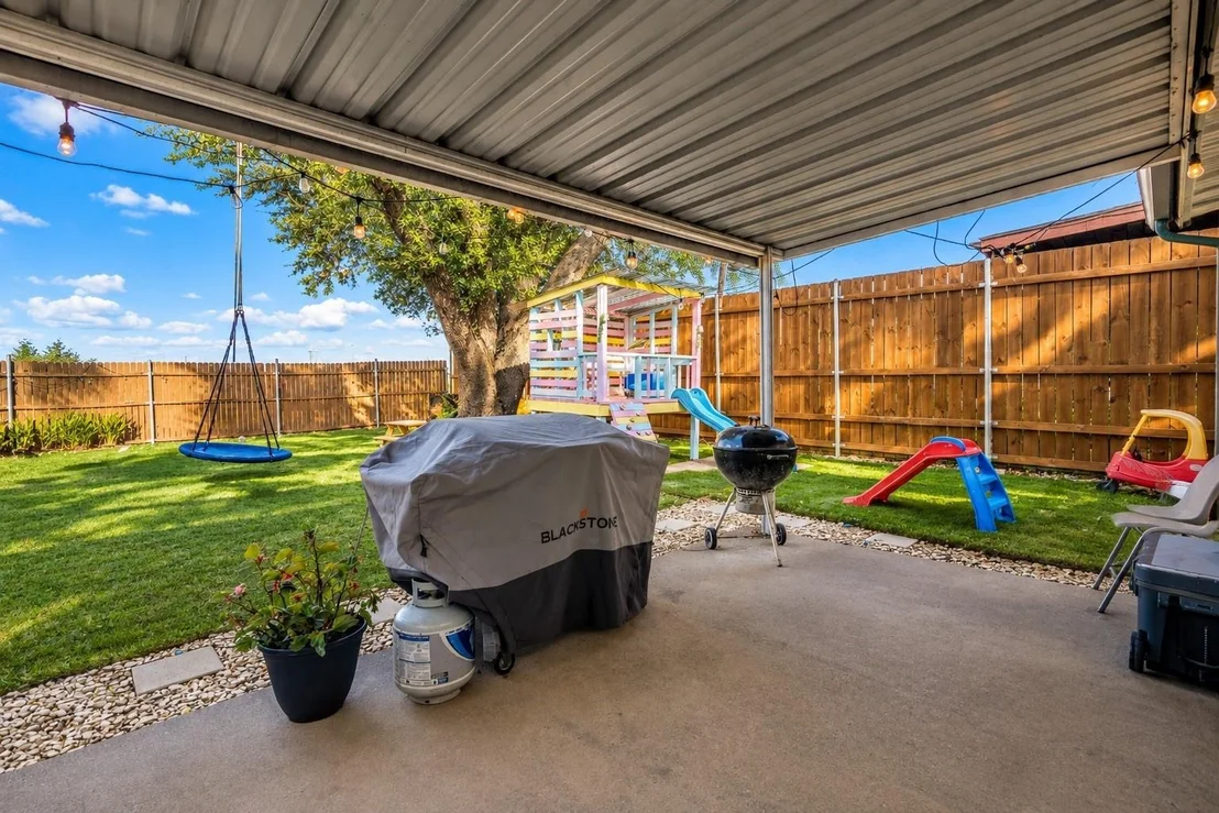 Photo of 2920 Sidney Drive