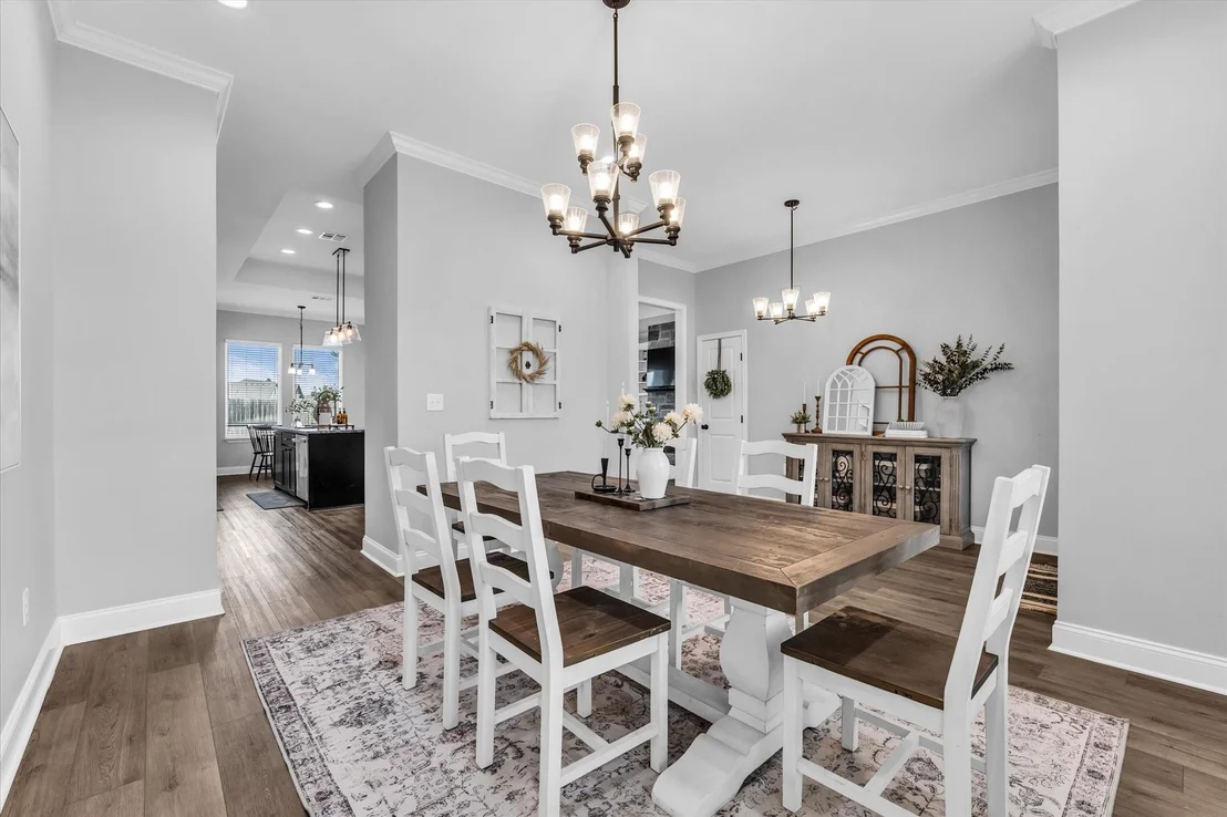 Photo of 154 Water View Lane