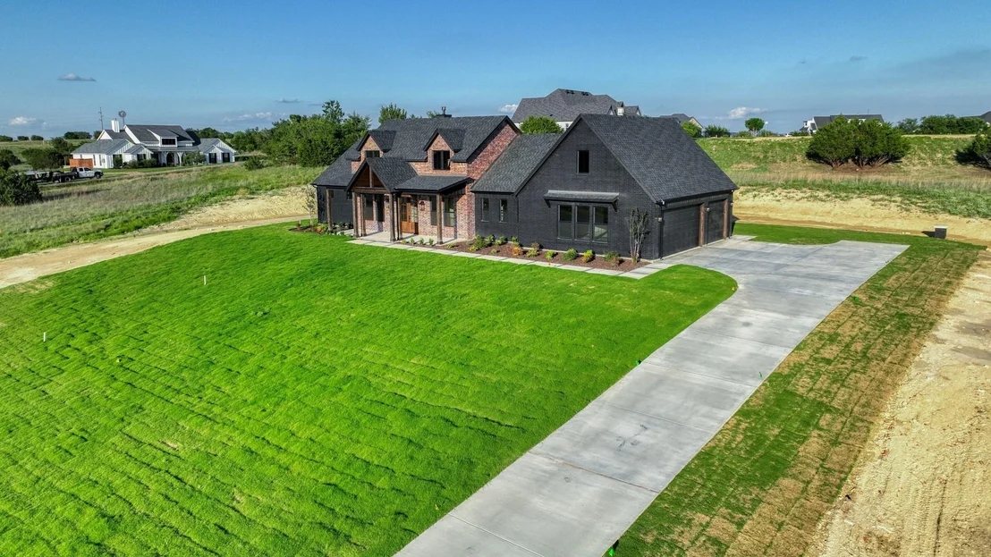 Photo of 2101 Eagles Ridge Drive