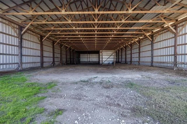 Photo of 765 Rs County Road 3410