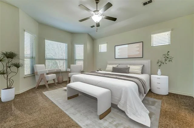 Photo of 717 Caudle Lane