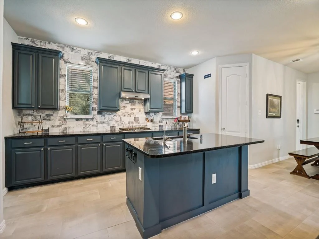 Photo of 266 Benwick Drive