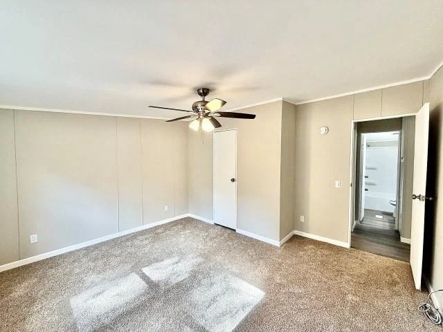 Photo of 409 Cross Creek Road