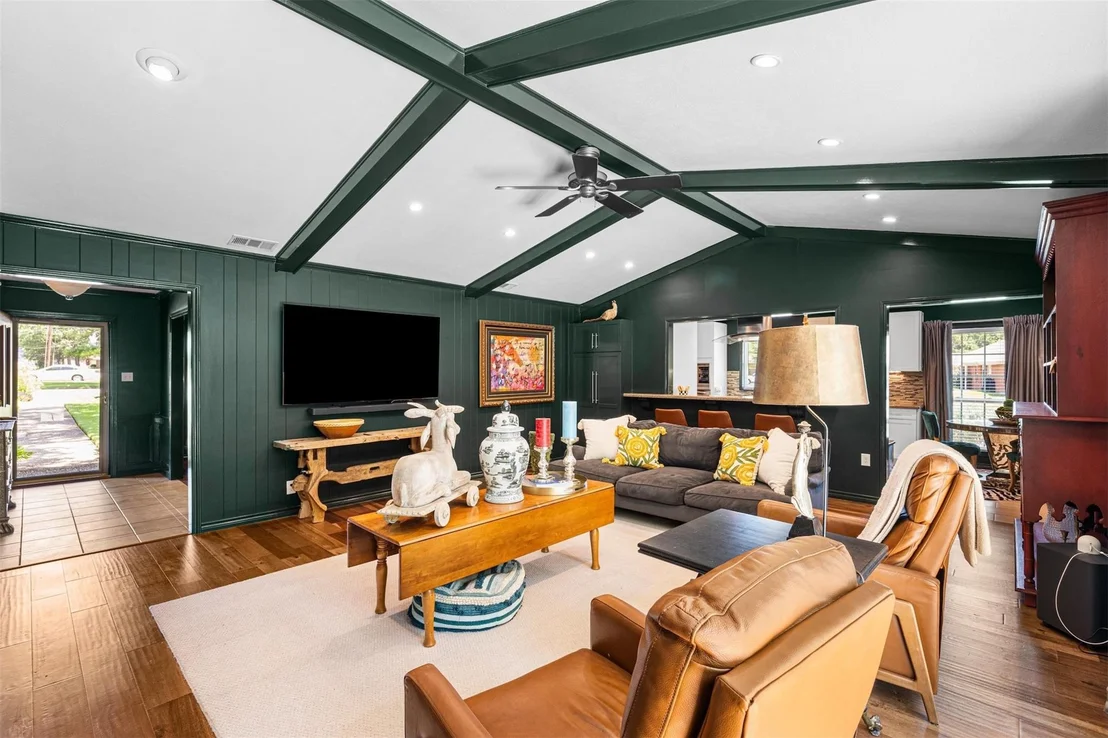 Photo of 1401 Bowie Circle