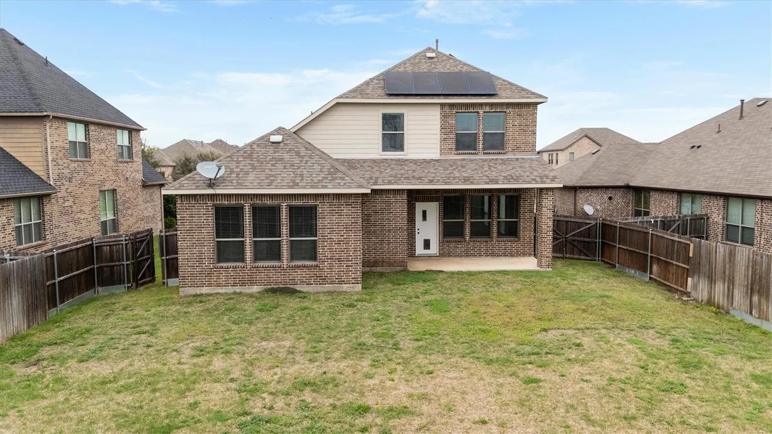 Photo of 576 Spruce Trail