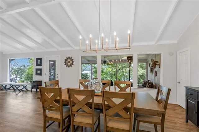 Photo of 447 County Road 4845