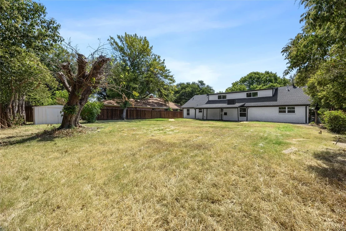 Photo of 5748 Wimbleton Way