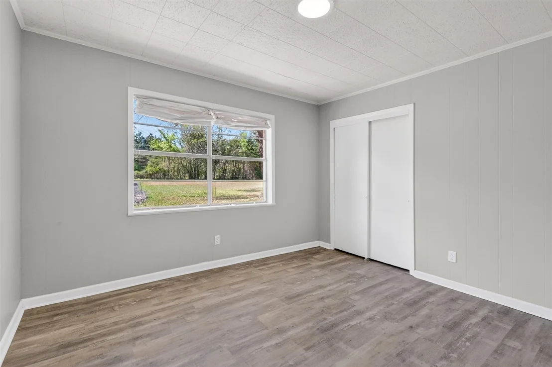 Photo of 6367 Orange Road