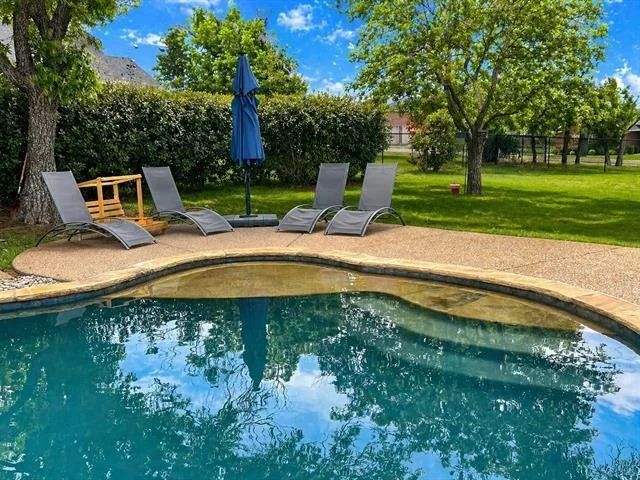 Photo of 8900 Augusta Drive