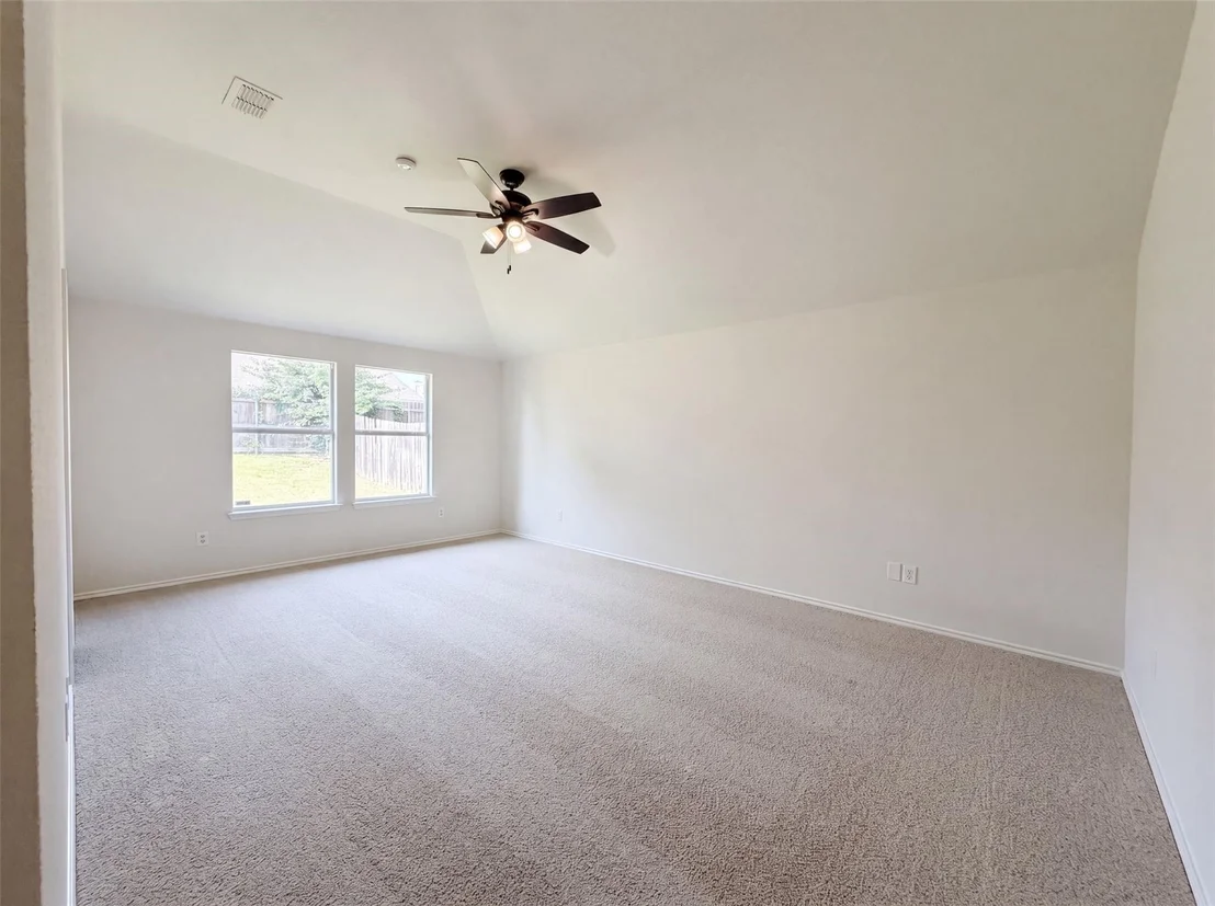 Photo of 9100 Chisholm Trail