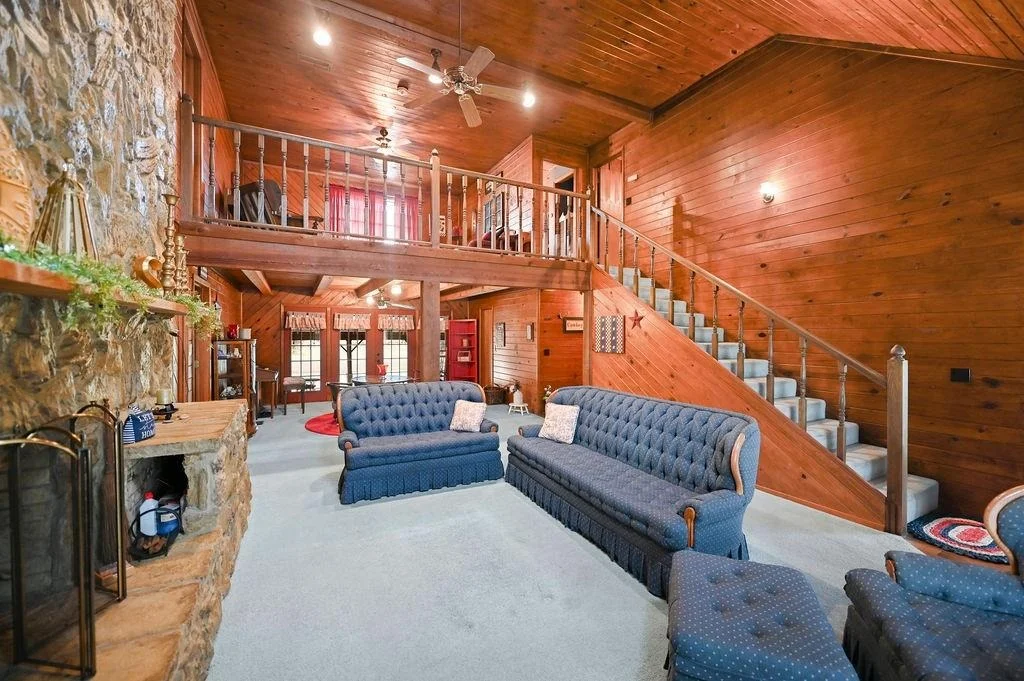 Photo of 411 Rs County Road 4525