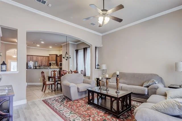 Photo of 2606 Westpoint Drive