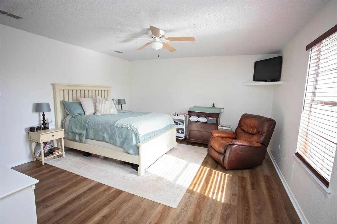 Photo of 1212 3rd Street