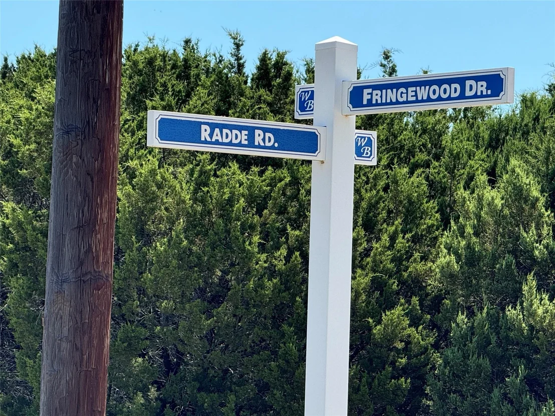Photo of 40057 Radde Road