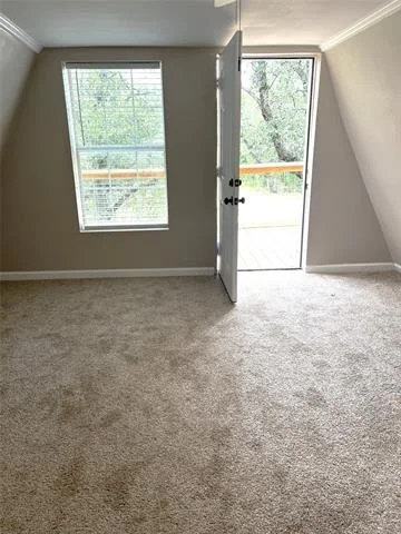 Photo of 7809 Shannon Drive