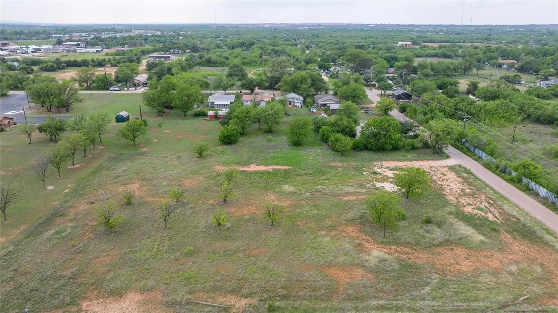 Photo of 1217 Huckleberry Lane