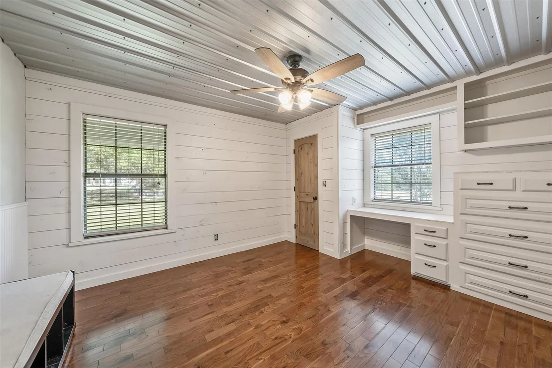 Photo of 15758 Audrey Lane