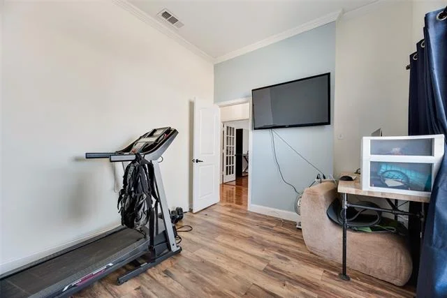 Photo of 5101 Raincrest Drive