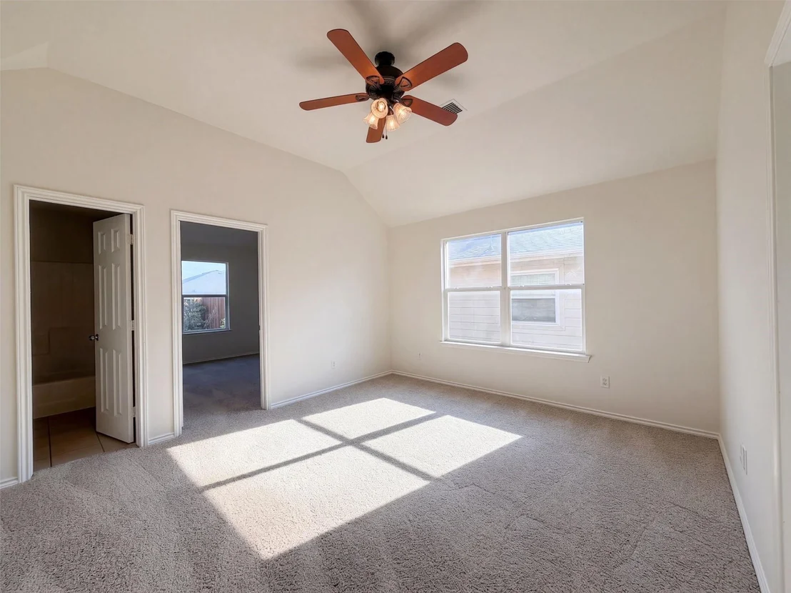 Photo of 804 Bamboo Drive