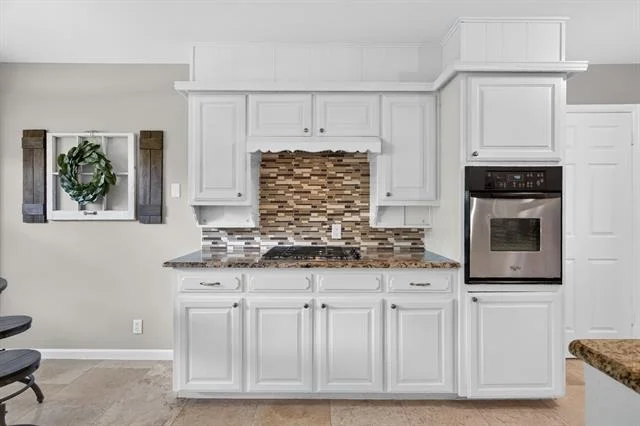 Photo of 6017 Wonder Drive