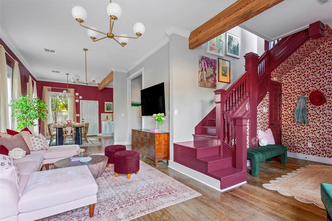 Photo of 822 N 15th Street