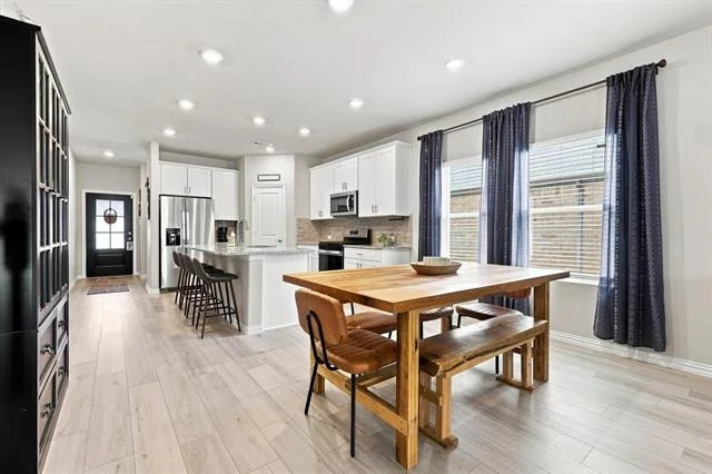 Photo of 408 Castle Road