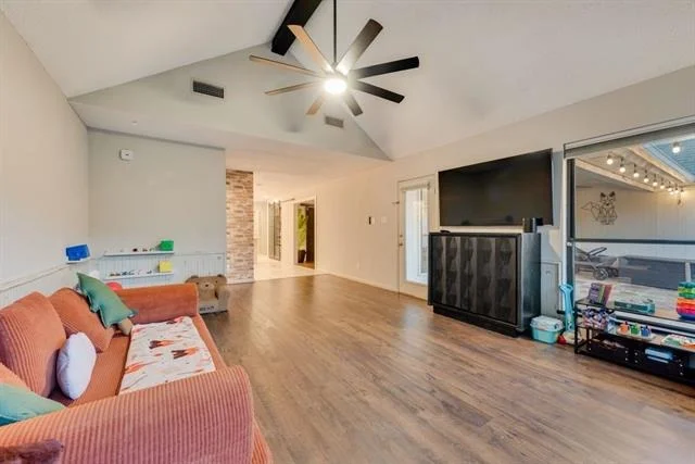 Photo of 1032 Pebble Beach Drive