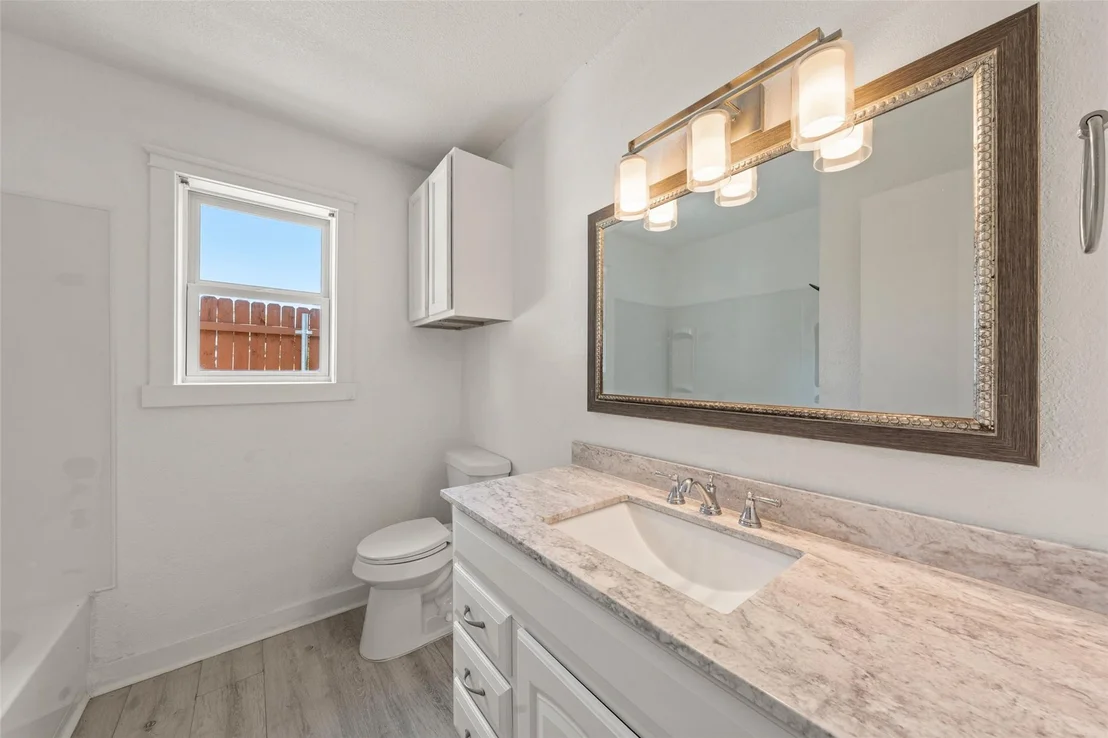 Photo of 229 Crockett Lane