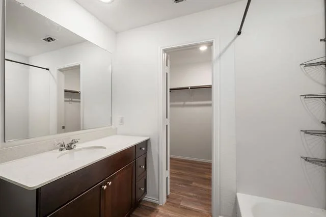 Photo of 7509 Gray Wolf Lane