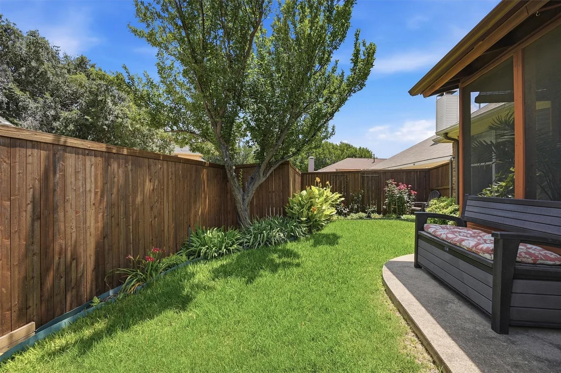 Photo of 3004 Palmdale Drive