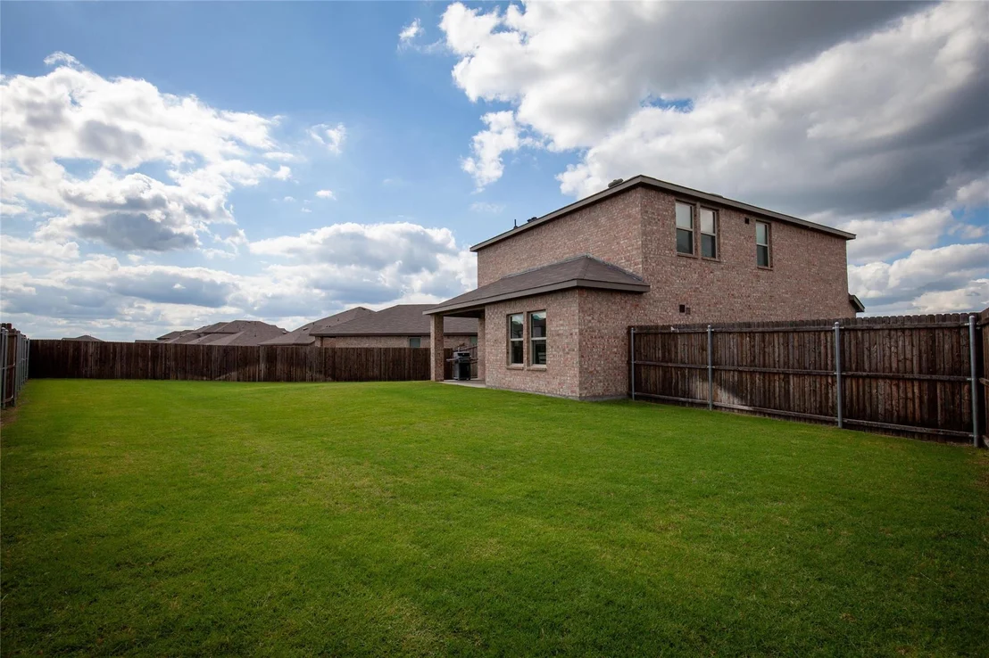 Photo of 1506 Usal Court