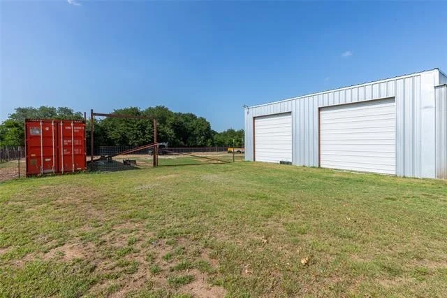 Photo of 7922 County Road 229