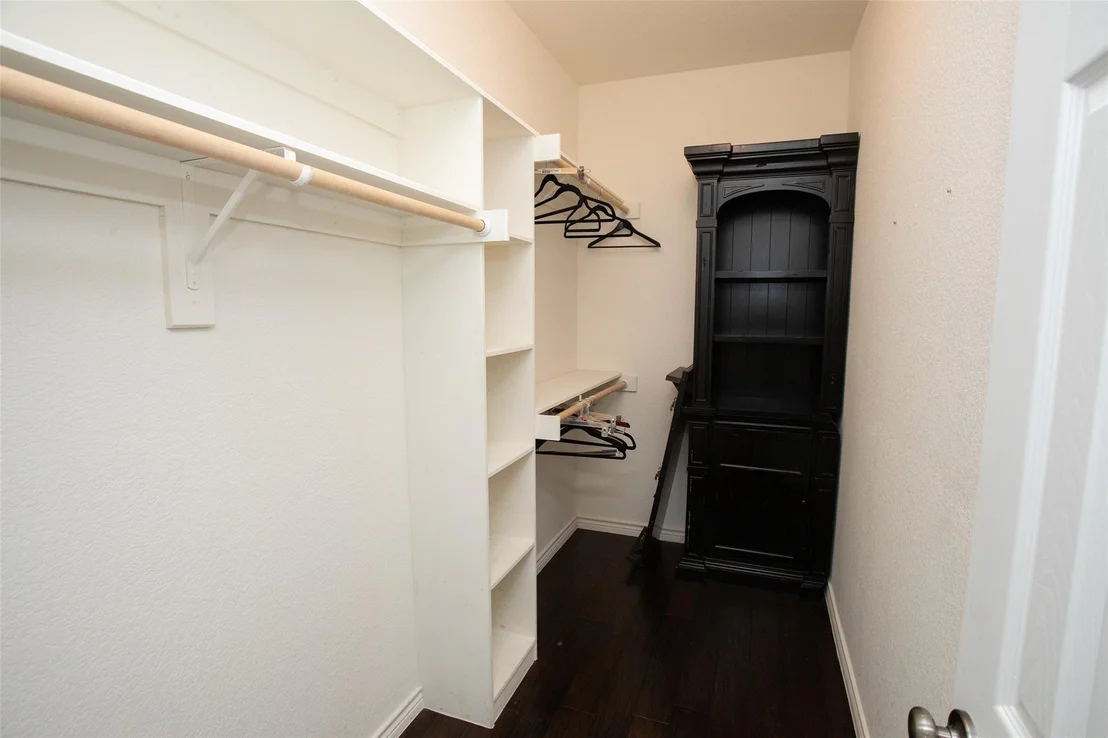 Photo of 1204 Eagle Point