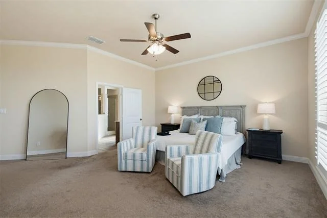 Photo of 2084 Rolling Meadow Lane