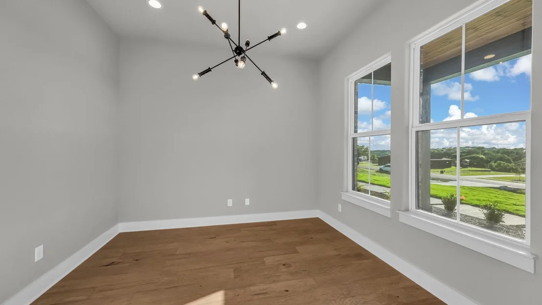 Photo of 2101 Eagles Ridge Drive
