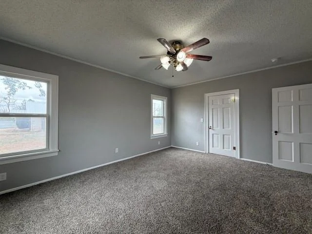 Photo of 1001 N 3rd Street