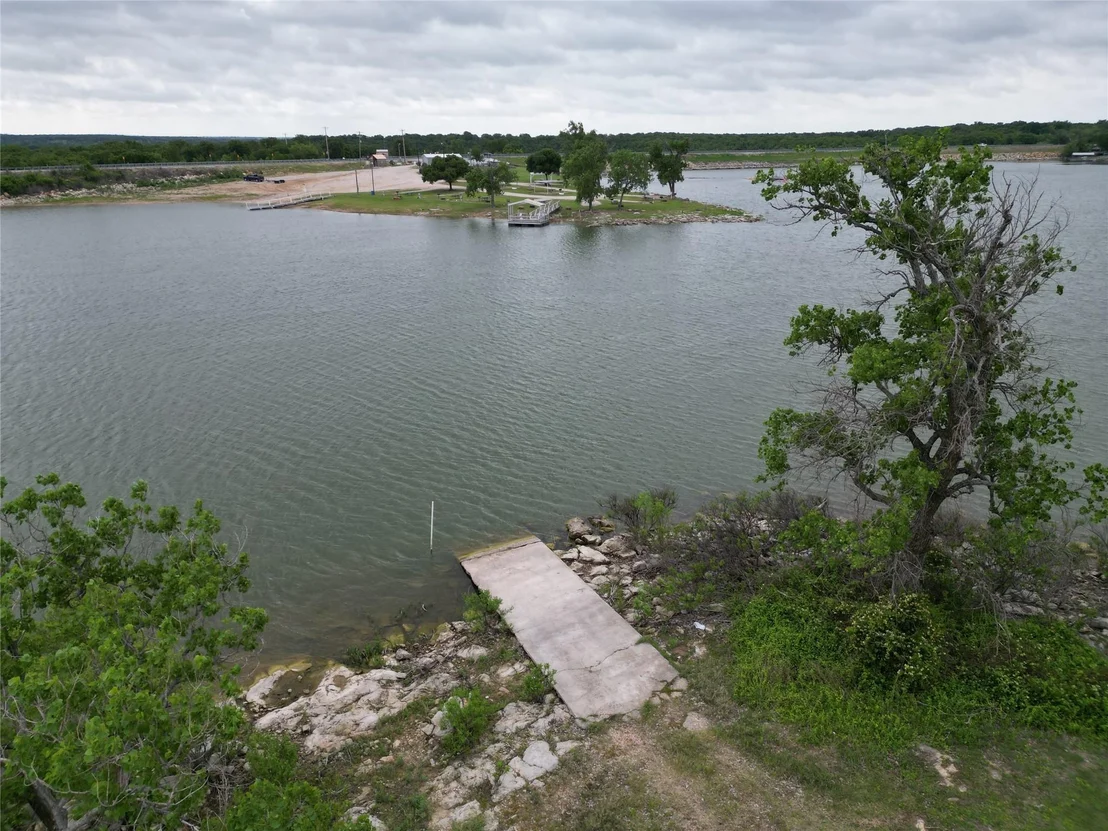 Photo of 625 CR 544