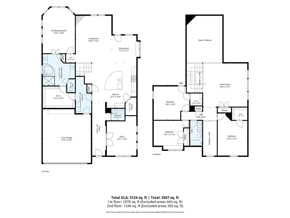 Photo of 1502 Temperance Way