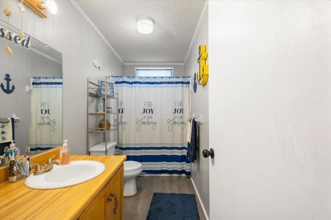 Photo of 509 Penny Lane