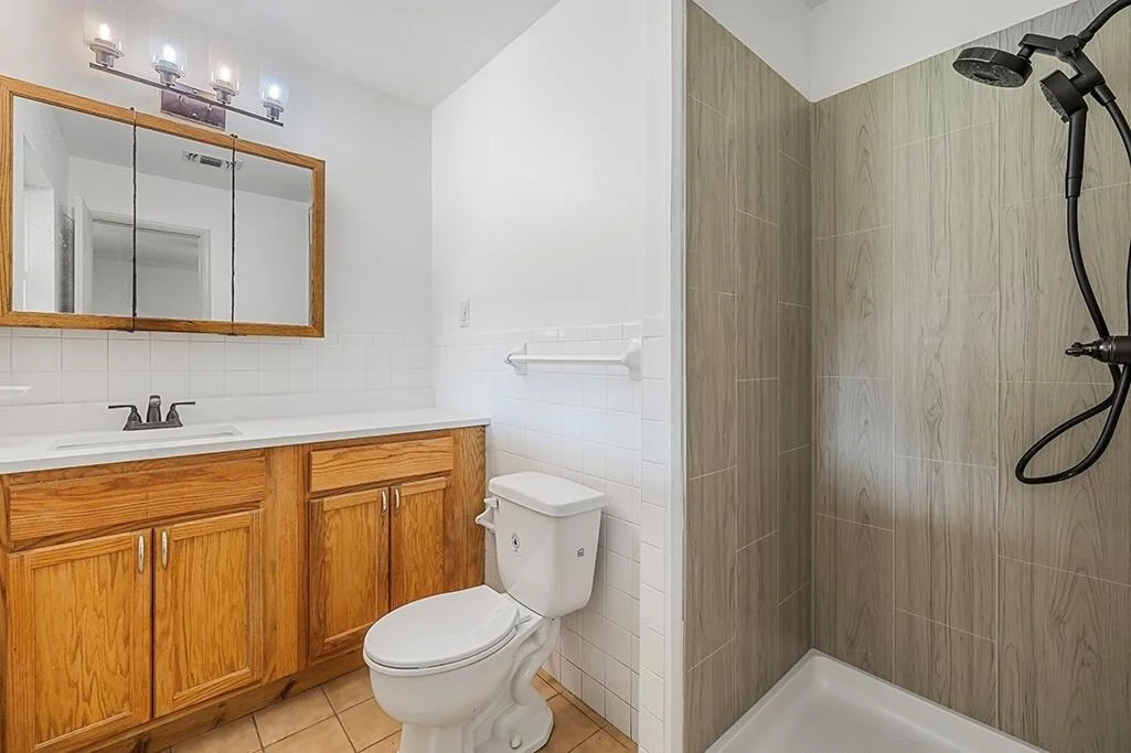 Photo of 4327 Marcell Circle